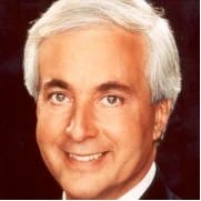 Peter Funt, host of Candid Camera, writes a weekly column and speaks regularly to business groups about "The Candid You." For information regarding Peter's appearances, and to see the collections of his DVDs, please visit the website CandidCamera.com.